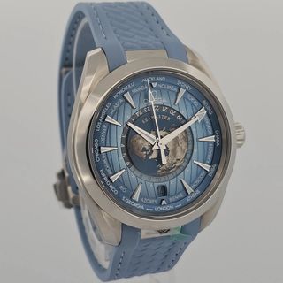 （分類：）位於 。 由 watch.gen 提交（商品編號 1448541209，圖片 1）。簡介： 。