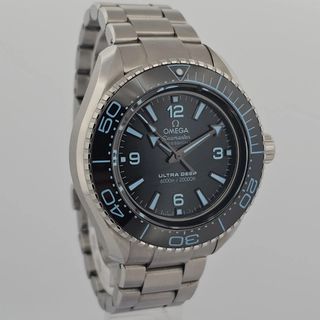 （分類：）位於 。 由 watch.gen 提交（商品編號 1448541416，圖片 1）。簡介： 。