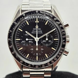 (Category: ) located in . Submitted by thewatchroom (Listing ID 1448593545, Image 1). Description: .