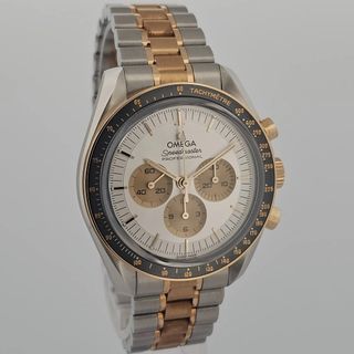 （分類：）位於 。 由 watch.gen 提交（商品編號 1448541669，圖片 1）。簡介： 。