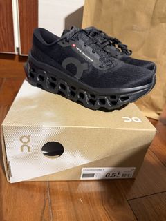（分類：）位於 。 由 ctxyz 提交（商品編號 1448234205，圖片 1）。簡介： 。
