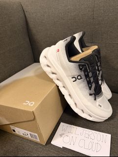 (Category: ) located in . Submitted by wiljersondizon (Listing ID 1448607807, Image 1). Description: .