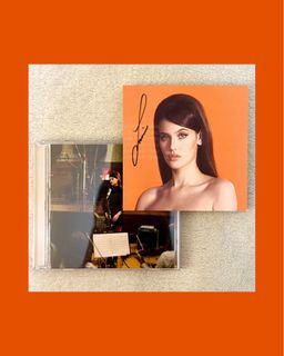 (Category: ) located in . Submitted by justinn.vinyl (Listing ID 1448601425, Image 1). Description: .