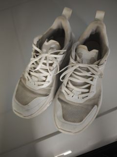 （分類：）位於 。 由 flipstarr 提交（商品編號 1448528755，圖片 1）。簡介： 。