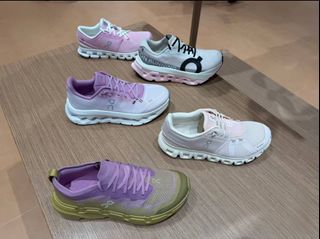 (Category: ) located in . Submitted by solefindsphilippines (Listing ID 1448509274, Image 1). Description: .