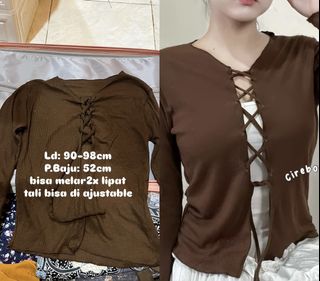 (Kategori: ) berada di . Dikirim oleh aaaprry_ (ID iklan 1448586711, Gambar 1). Deskripsi: .