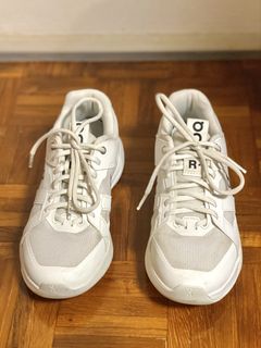 （分類：）位於 。 由 siufu2003 提交（商品編號 1448677024，圖片 1）。簡介： 。