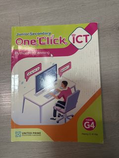 （分類：）位於 。 由 venuskwokk 提交（商品編號 1448664559，圖片 1）。簡介： 。