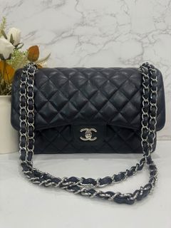 (Category: ) located in . Submitted by i1bag (Listing ID 1448558122, Image 1). Description: .