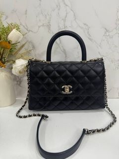 (Category: ) located in . Submitted by i1bag (Listing ID 1448608341, Image 1). Description: .