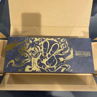 （分類：）位於 。 由 blimited 提交（商品編號 1448545809，圖片 1）。簡介： 。