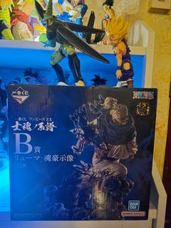 （分類：）位於 。 由 407362 提交（商品編號 1448641519，圖片 1）。簡介： 。