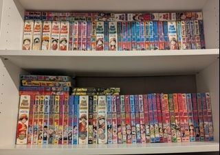 (Category: ) located in . Submitted by casualuser98 (Listing ID 1448669457, Image 1). Description: .