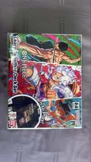 (Category: ) located in . Submitted by yc0808sg (Listing ID 1448514278, Image 1). Description: .