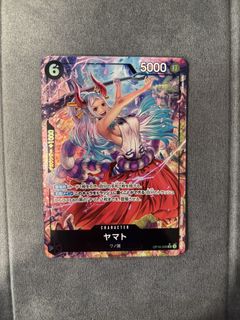(Category: ) located in . Submitted by patty_gn49 (Listing ID 1448493887, Image 1). Description: .