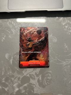 (Category: ) located in . Submitted by bobtheuser (Listing ID 1448536308, Image 1). Description: .