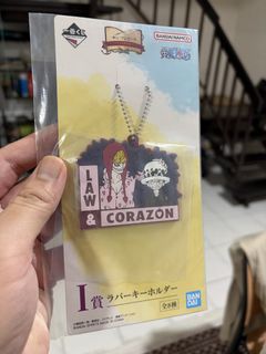 (Category: ) located in . Submitted by fauzanrozi (Listing ID 1448658702, Image 1). Description: .