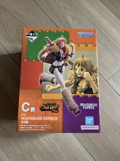 （分類：）位於 。 由 tw2025 提交（商品編號 1448528278，圖片 1）。簡介： 。