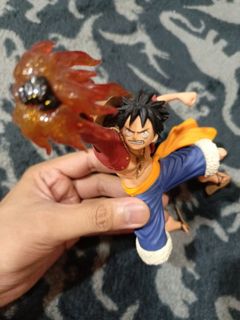 (Category: ) located in . Submitted by arifffahmie (Listing ID 1448503652, Image 1). Description: .