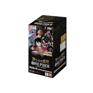 (Category: ) located in . Submitted by the_hobby_vault (Listing ID 1448519589, Image 1). Description: .