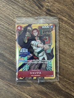 (Category: ) located in . Submitted by kenneth_225 (Listing ID 1448523937, Image 1). Description: .