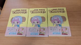 （分類：）位於 。 由 bho078 提交（商品編號 1448644126，圖片 1）。簡介： 。