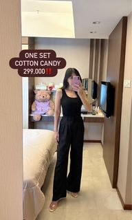 (Kategori: ) berada di . Dikirim oleh prelovedbyselenn (ID iklan 1448594518, Gambar 1). Deskripsi: .
