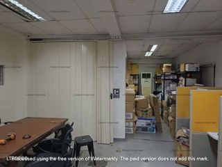 (Category: ) located in . Submitted by mine-75ac (Listing ID 1448487566, Image 1). Description: .