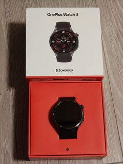 （分類：）位於 。 由 putc_hunter 提交（商品編號 1448485563，圖片 1）。簡介： 。