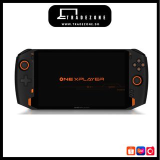 (Category: ) located in . Submitted by tradezoneconsole (Listing ID 1448601006, Image 1). Description: .