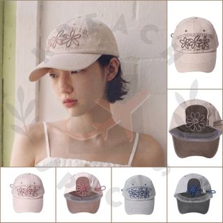 （分類：）位於 。 由 krjp_buy4you 提交（商品編號 1448530803，圖片 1）。簡介： 。