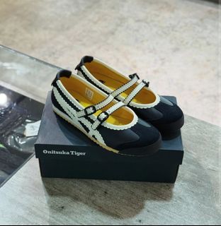 (Kategori: ) berada di . Dikirim oleh prelovedinajayuk017 (ID iklan 1448490356, Gambar 1). Deskripsi: .