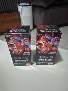 (Category: ) located in . Submitted by fuad.watsons (Listing ID 1448528827, Image 1). Description: .
