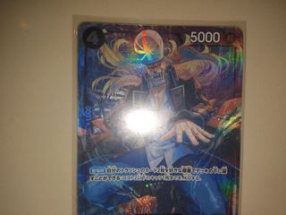 (Category: ) located in . Submitted by zchroader (Listing ID 1448631677, Image 1). Description: .