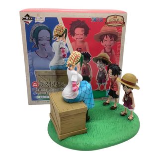 （分類：）位於 。 由 IBICbuy 提交（商品編號 1448653234，圖片 1）。簡介： 。