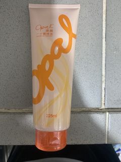 （分類：）位於 。 由 theone100 提交（商品編號 1448615946，圖片 1）。簡介： 。