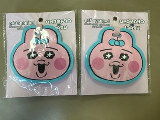 （分類：）位於 。 由 bbcc123456 提交（商品編號 1448569637，圖片 1）。簡介： 。