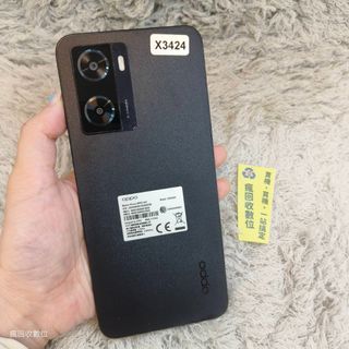 由 phone_recycle (刊登 ID 1448613943，圖片 1) 提交，位於 的 (類別：)，說明：。