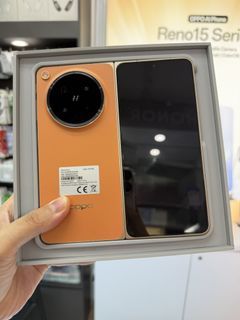 (Category: ) located in . Submitted by mymobile_serangoon (Listing ID 1448515164, Image 1). Description: .