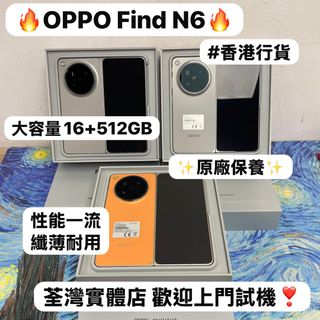 （分類：）位於 。 由 notebook_master 提交（商品編號 1448567779，圖片 1）。簡介： 。
