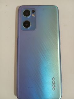由 second_hand_smartphone (刊登 ID 1448557195，圖片 1) 提交，位於 的 (類別：)，說明：。