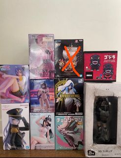 （分類：）位於 。 由 amehk 提交（商品編號 1448617376，圖片 1）。簡介： 。