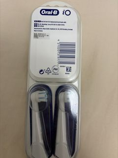 （分類：）位於 。 由 ruby100313 提交（商品編號 1448641699，圖片 1）。簡介： 。