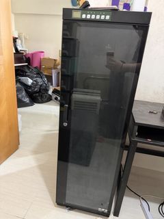 （分類：）位於 。 由 siufaaaaaisme 提交（商品編號 1448500632，圖片 1）。簡介： 。