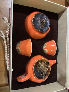 (Category: ) located in . Submitted by nst_logistics (Listing ID 1448505604, Image 1). Description: .
