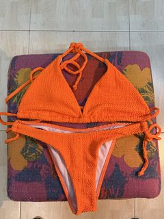 (Category: ) located in . Submitted by saabelle29 (Listing ID 1448583949, Image 1). Description: .