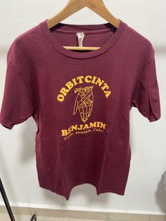 T shirt Collection item 3