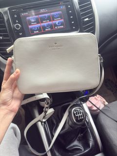 (Category: ) located in . Submitted by letsshopwithsheen (Listing ID 1448575998, Image 1). Description: .