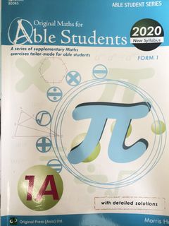 （分類：）位於 。 由 s_c6000 提交（商品編號 1448565577，圖片 1）。簡介： 。