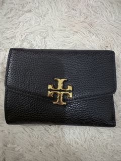 (Kategori: ) berada di . Dikirim oleh apreloveddd (ID iklan 1448490706, Gambar 1). Deskripsi: .